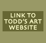 Link to Todd Samusson's art web site.